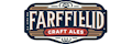 Fairfield Craft Ales